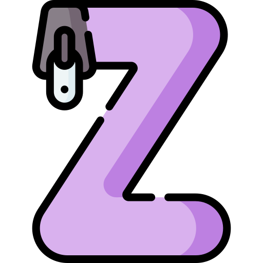 My Blog two